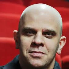 Fernando Saba