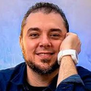 Fernando Vítolo