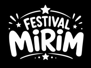 Festival Mirim