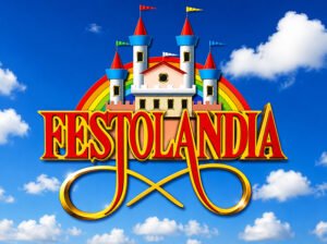 Festolândia