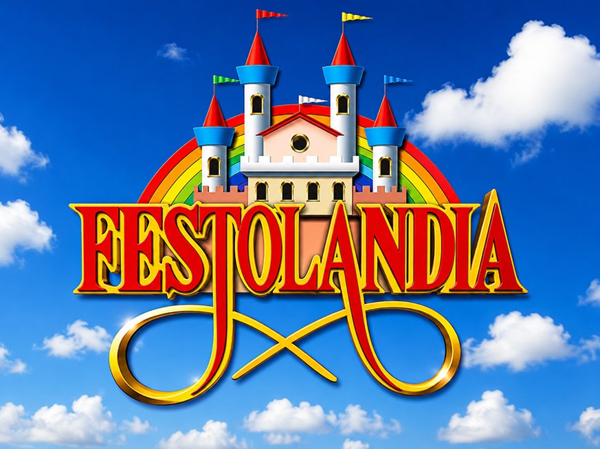 Festolândia