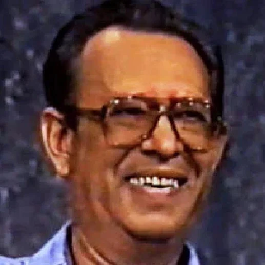 Francisco Borges