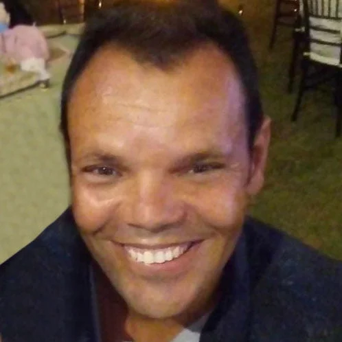 Francisco Hélio Silva