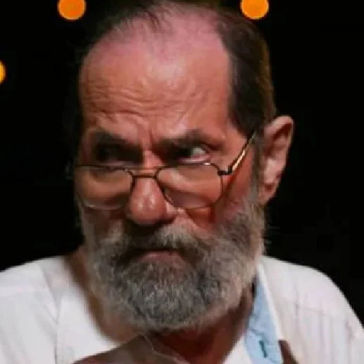 Francisco José