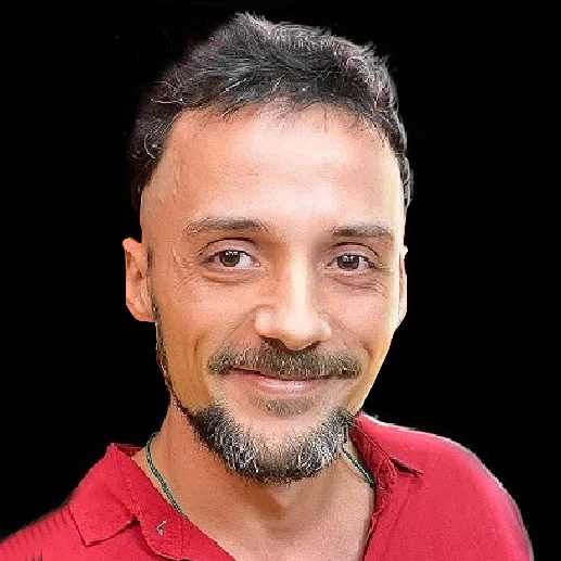 Freddy Allan