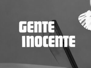 Gente Inocente