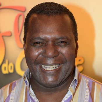 Gésio Amadeu