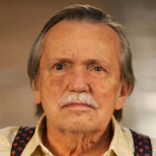 Gianfrancesco Guarnieri 