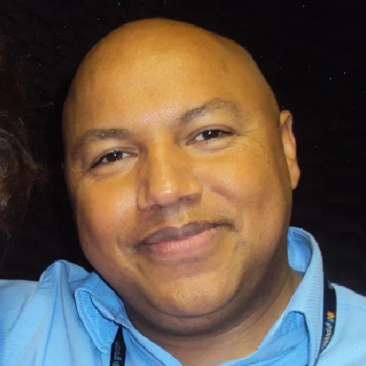 Gilson Sodré