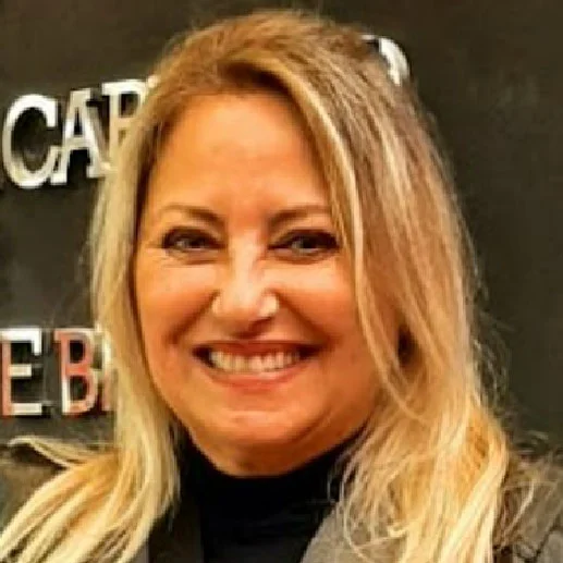 Giovanna Prado