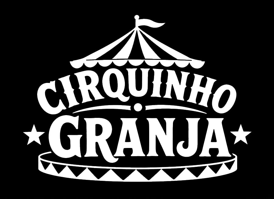 Cirquinho Granja