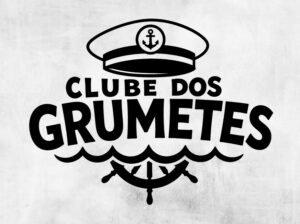 Clube dos Grumetes