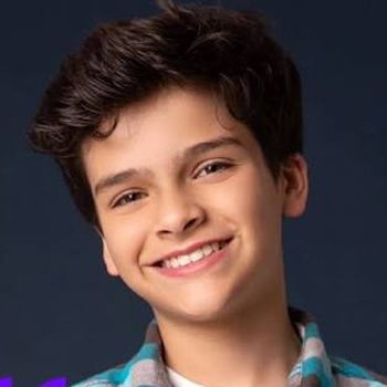 Guilherme Tavares