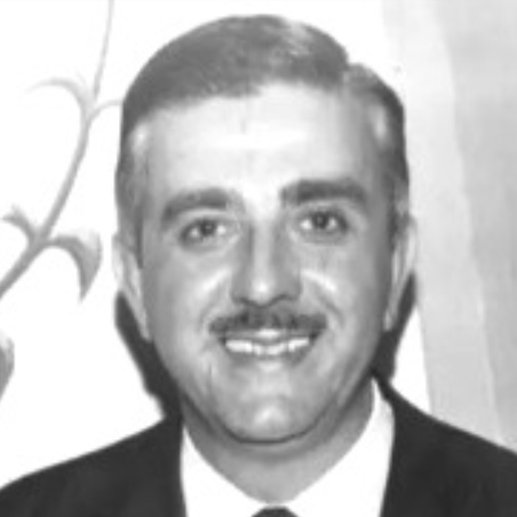 Hélio Ansaldo