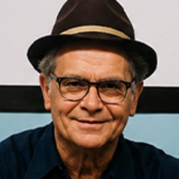 Hélio Calandrino