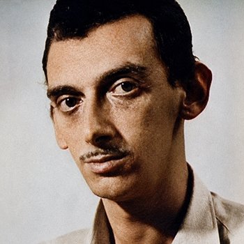 Hélio Tys