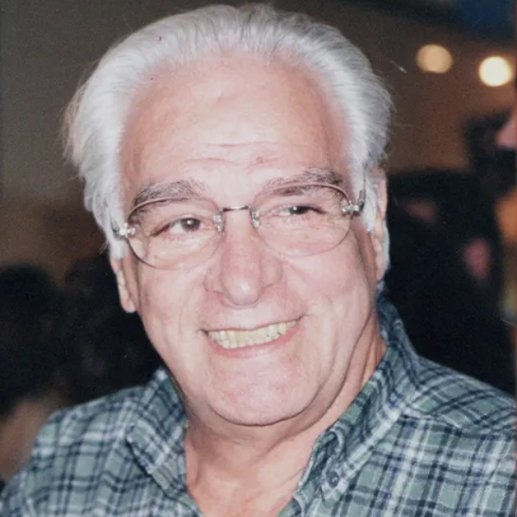 Herval Rossano