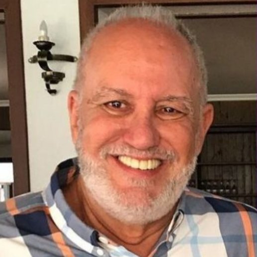 Homero Salles