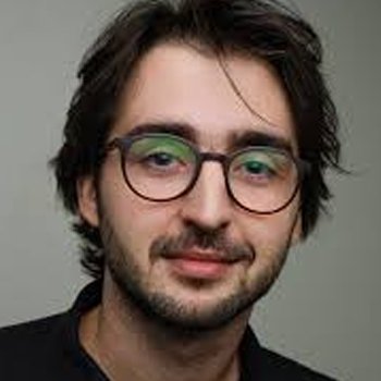 Hugo Gallo
