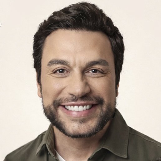 Hugo Picchi