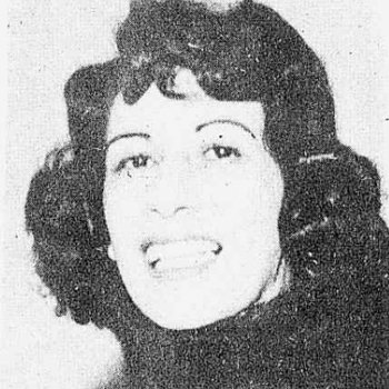 Iara Sales