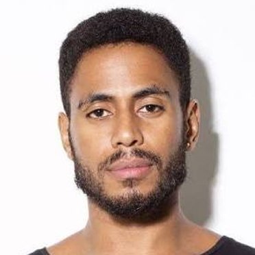 Ícaro Silva