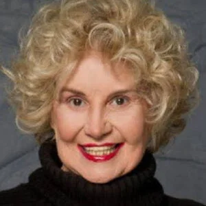 Íris Bruzzi