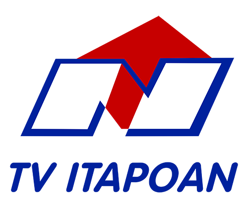 TV Itapoan