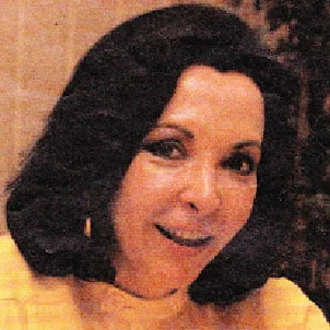 Ivete Bonfá