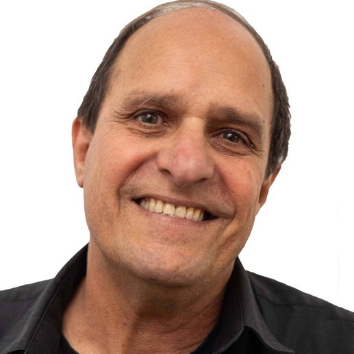 J. C. Serroni