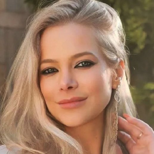 Jackeline Petkovic