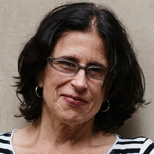 Jacqueline Cantore