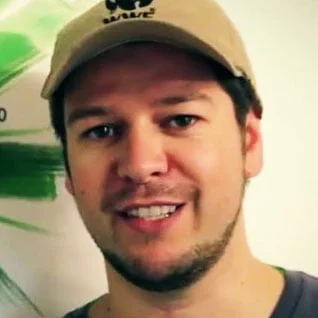 Jaime Queiroz Filho