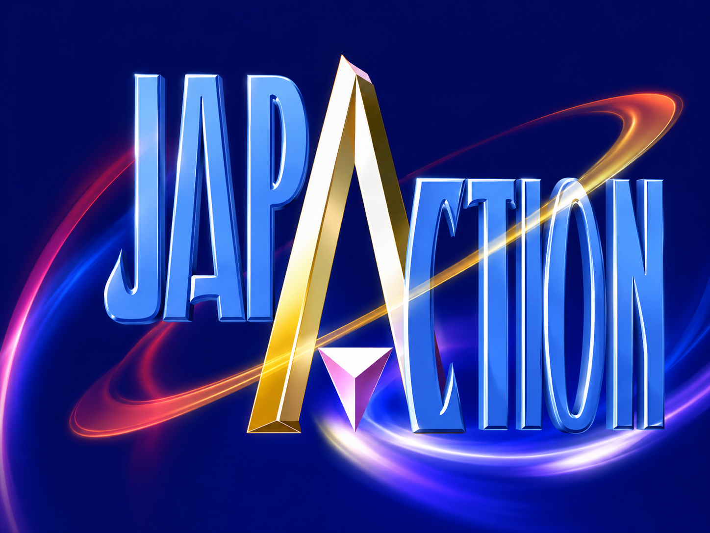 JapAction