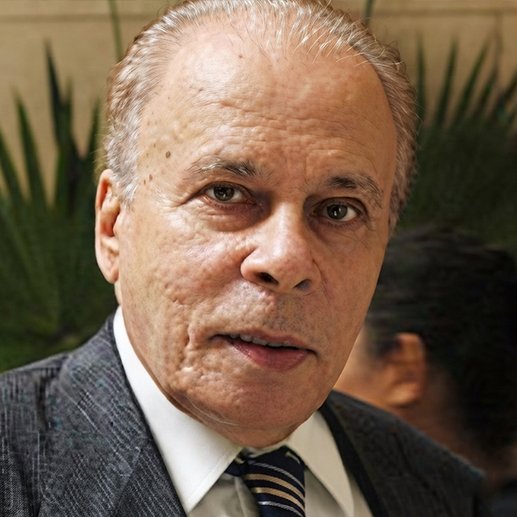 Jece Valadão