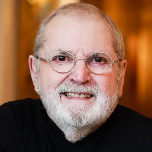Jô Soares