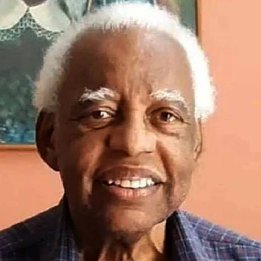 João Acaiabe