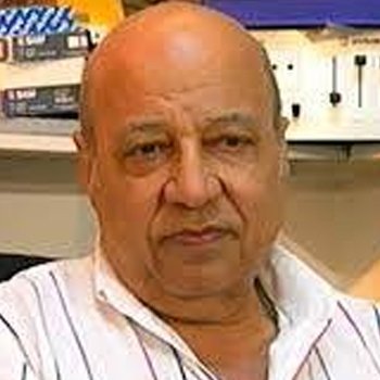 João Lorêdo