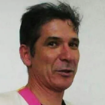 João Tadeu