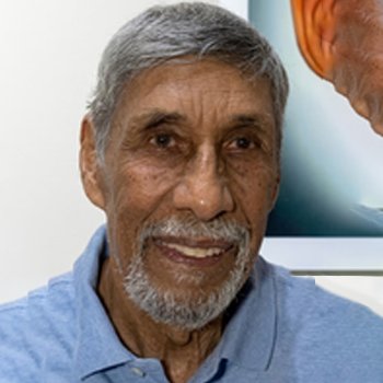 Jomba