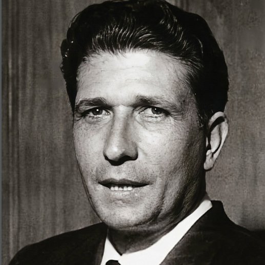 Jorge Bernardo
