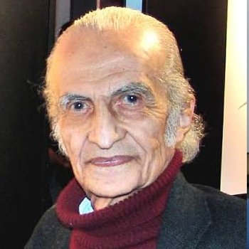 Jorge Lôredo