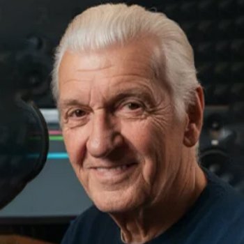 José Carlos Guerra