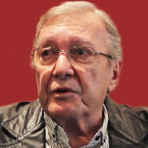 José Miziara