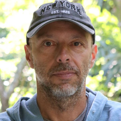 José Padilha