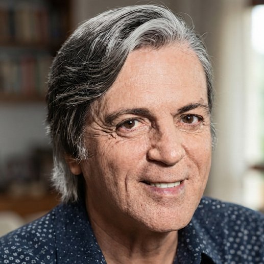 José Parisi