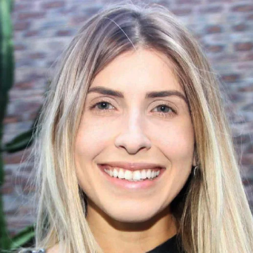 Juliana D’Agostini