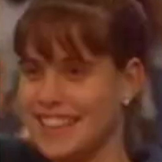 Juliana