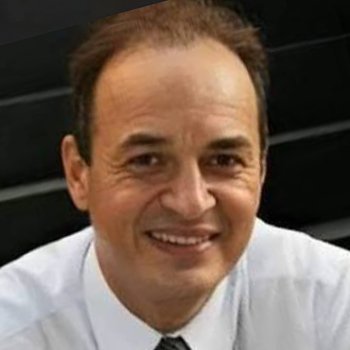 Júlio César Vieira