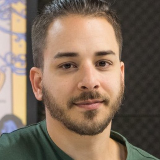 Junior Lima
